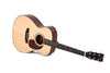 Sigma 000M-1 Acoustic Guitar