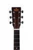 Sigma SE Series 000ME Electro Acoustic Guitar Natural