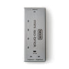 MXR M238 Iso Brick Mini Power Supply