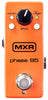 MXR Phase 95 Mini Phaser