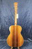 Martin 000-28 Standard Series Re-Imagined Auditorium Acoustic Guitar