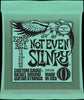 Ernie Ball 2626 Not Even Slinky Strings 12-56 - The Guitar Store - The Home Of Tone