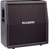 Rivera 4x12 Angled Cab