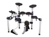 Carlsbro CSD210 Electronic Drum Kit