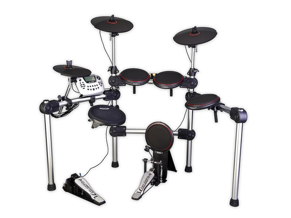 Carlsbro CSD210 Electronic Drum Kit