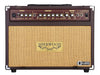 Carlsbro Sherwood 30R Acoustic Combo Amp