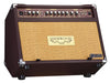 Carlsbro Sherwood 30R Acoustic Combo Amp