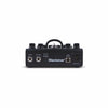 Blackstar Dept 10 Valve Dual Distortion Pedal and Preamp