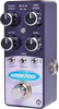 Pigtronix Moon Pool Micro Dynamic Tremvolope Phaser Effects Pedal