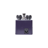 Pigtronix Moon Pool Micro Dynamic Tremvolope Phaser Effects Pedal