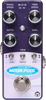 Pigtronix Moon Pool Micro Dynamic Tremvolope Phaser Effects Pedal