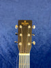 Sigma Crossroads SGPC-10E Electro Acoustic in Natural