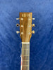 Auden Artist AAA Spruce Maple Chester Model Full Body