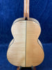 Auden Artist AAA Spruce Maple Chester Model Full Body