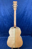 Auden Artist AAA Spruce Maple Chester Model Full Body