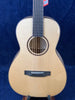 Auden Artist Series Emily-Rose Full Body Spruce/Maple in Hard Case