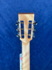 Auden Artist Series Emily-Rose Full Body Spruce/Maple in Hard Case