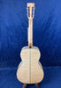 Auden Artist Series Emily-Rose Full Body Spruce/Maple in Hard Case