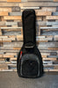 CNB Padded Electric Guitar Gig Bag GIG1