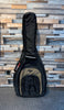 CNB Padded Dreadnought Guitar Gig Bag GIG3