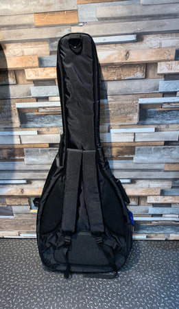 CNB Padded Dreadnought Guitar Gig Bag GIG3