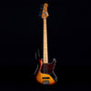 Jet Guitars JJB-300 Bass Guitar in Sunburst