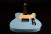 Jet Guitars JT-300R T Type in Blue