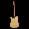 Jet Guitars JT-300 T Type in Butterscotch Blonde