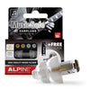 Alpine Musicsafe Classic Earplugs