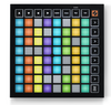 Novation Launchpad Mini MK3 USB Midi Controller