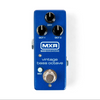 MXR M280 Vintage Bass Octave Mini