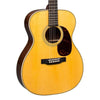 Martin 000-28 Standard Series Re-Imagined Auditorium Acoustic Guitar