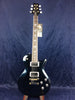 PRS S2 SC McCarty 594 Single Cut in Ltd Edition Metallic Royal Blue