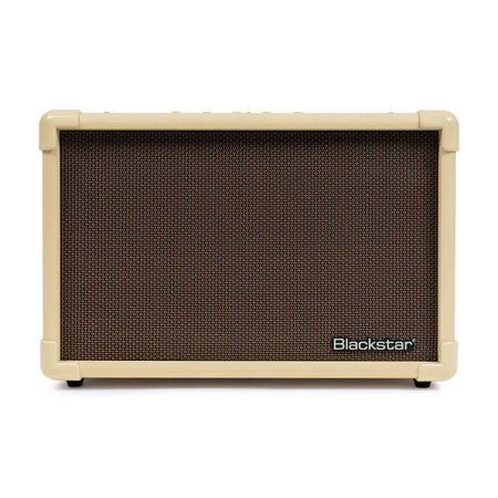 Blackstar Acoustic Core 30 Amplifier