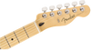 Fender Player Telecaster in Capri Orange with Maple Fretboard B-Stock
