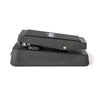 Jim Dunlop CBJ95 Junior Cry Baby Wah Pedal - The Guitar Store - The Home Of Tone