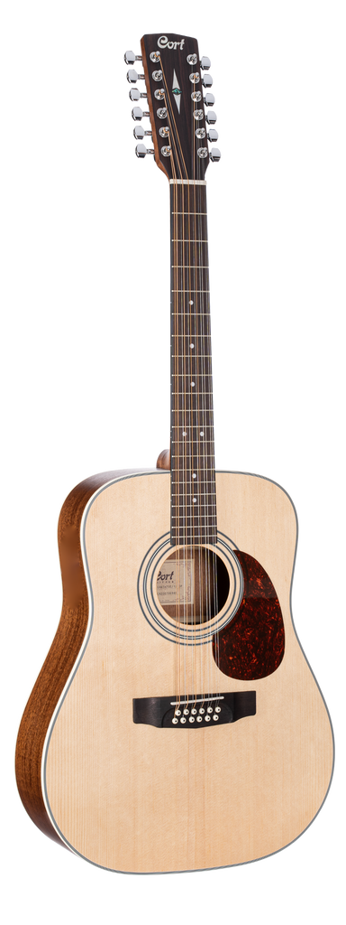 Cort 12 string online guitar