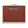 Blackstar Debut 15E Guitar Practice Amp with Delay