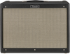 Fender Hot Rod Deluxe 1x12 Mk IV Guitar Valve Amplifier