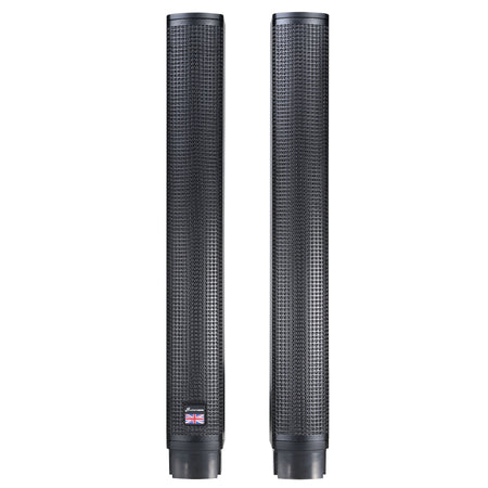 Studiomaster Direct 101MX Line Array PA System