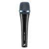 Sennheiser E945 Dynamic Microphone