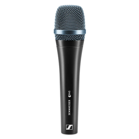 Sennheiser E945 Dynamic Microphone