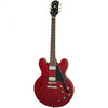 Epiphone Inspired by Gibson ES-335 in Cherry