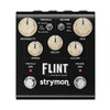 Strymon Flint V2 Reverb and Tremolo Guitar Pedal