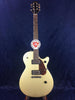 Gretsch G2210 Streamliner Junior Jet Club in Golddust - theguitarstoreonline