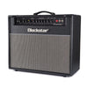 Blackstar HT40 MkII Club Series 6L6 Model 40 Watt Guitar Combo