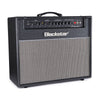 Blackstar HT40 MkII Club Series 6L6 Model 40 Watt Guitar Combo