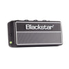 Blackstar Amplug2 Fly Guitar Headphone Amplifier with FX