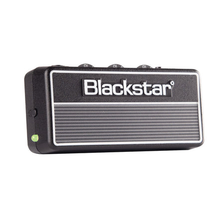 Blackstar Amplug2 Fly Guitar Headphone Amplifier with FX