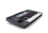 Novation Launchkey 25 MK3 USB Midi Controller Keyboard - theguitarstoreonline